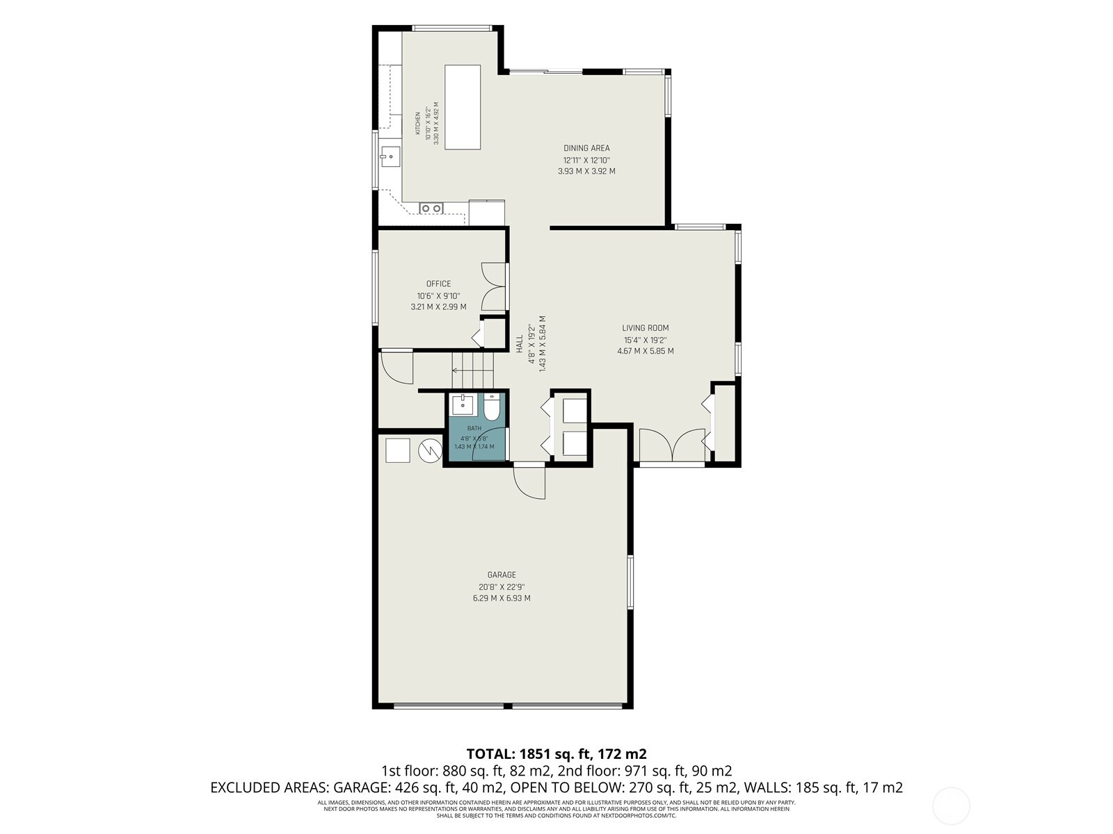 main property photo 30