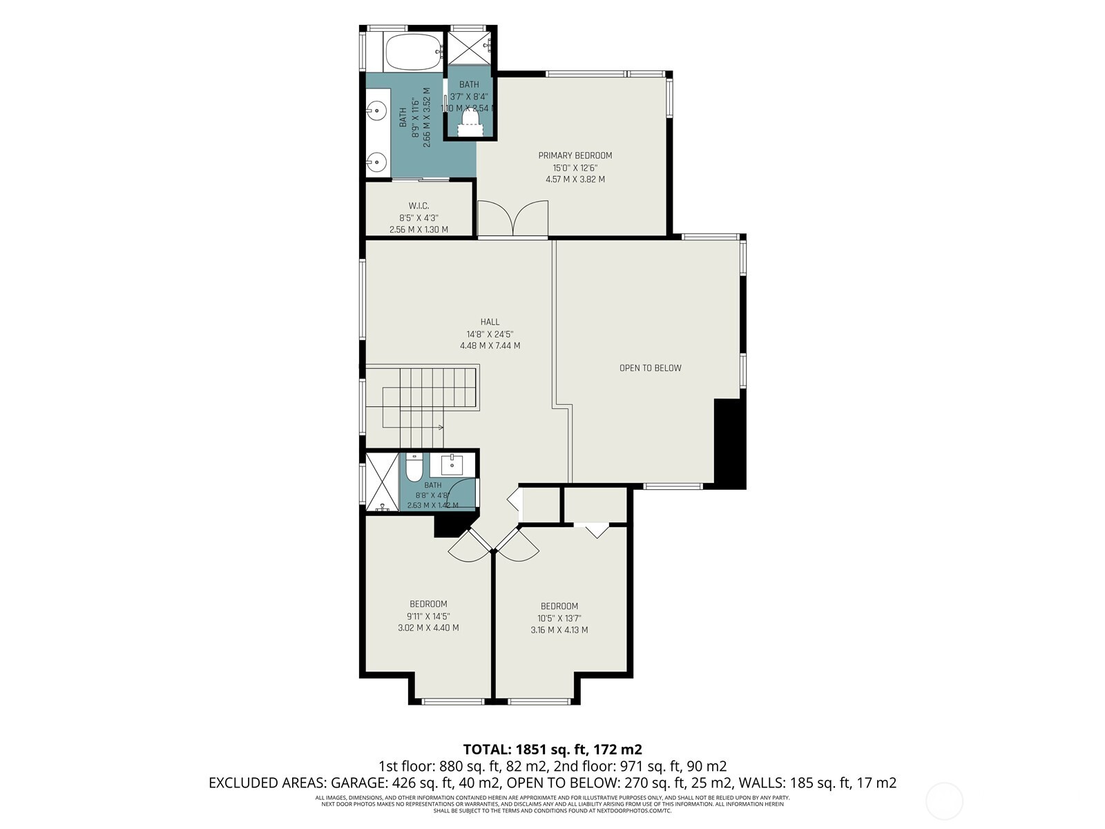 main property photo 31