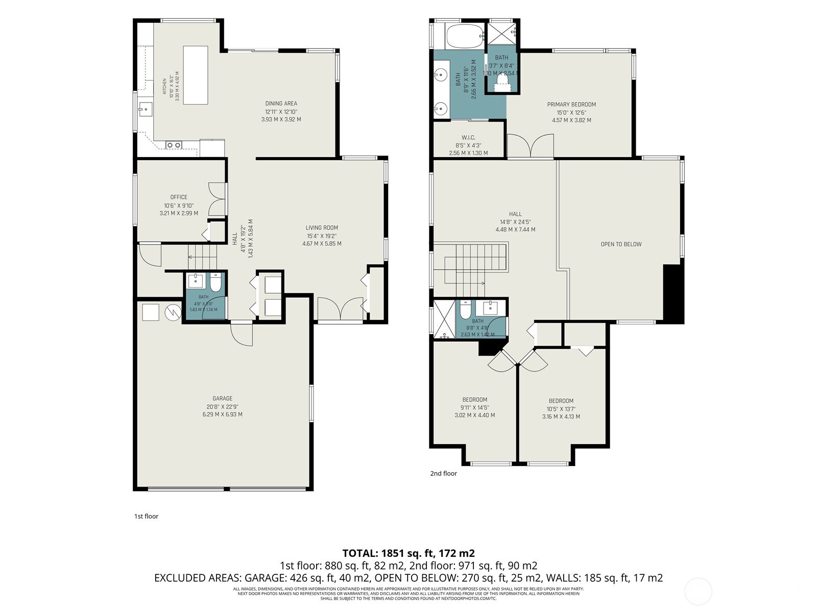 main property photo 32