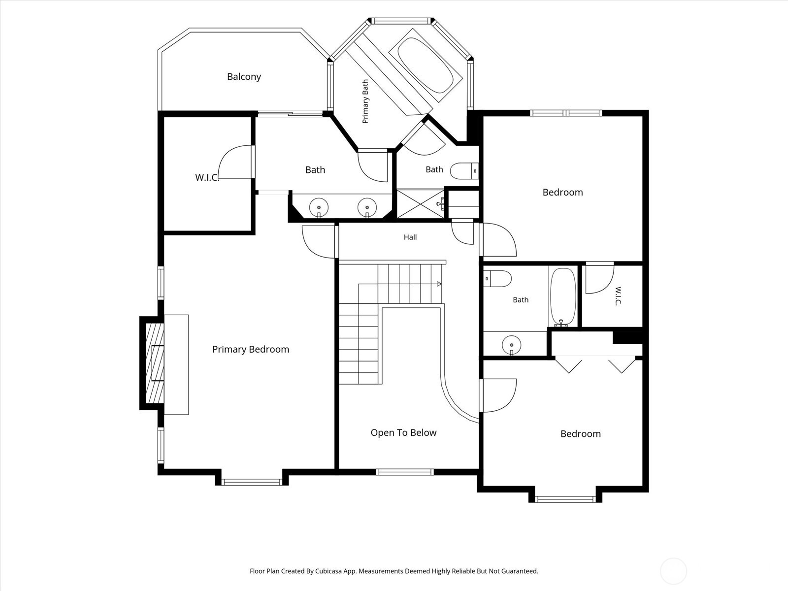 main property photo 39