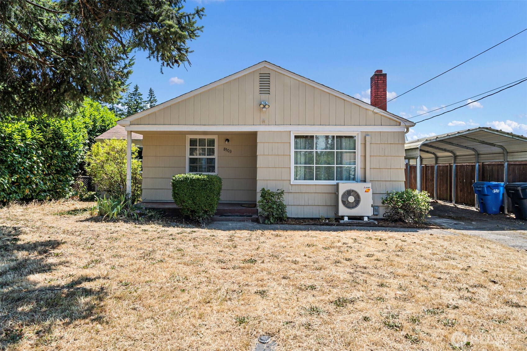 main property photo 0