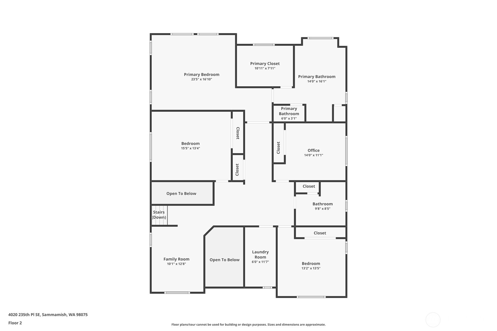 main property photo 31