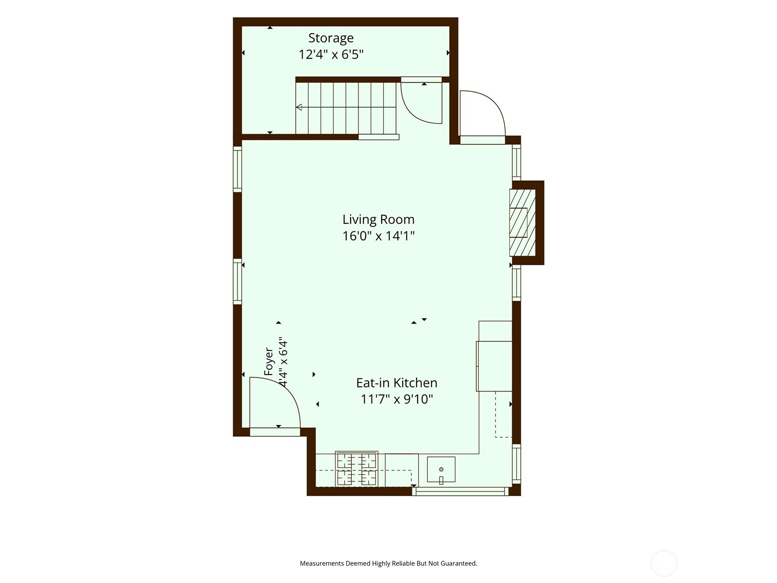 main property photo 36
