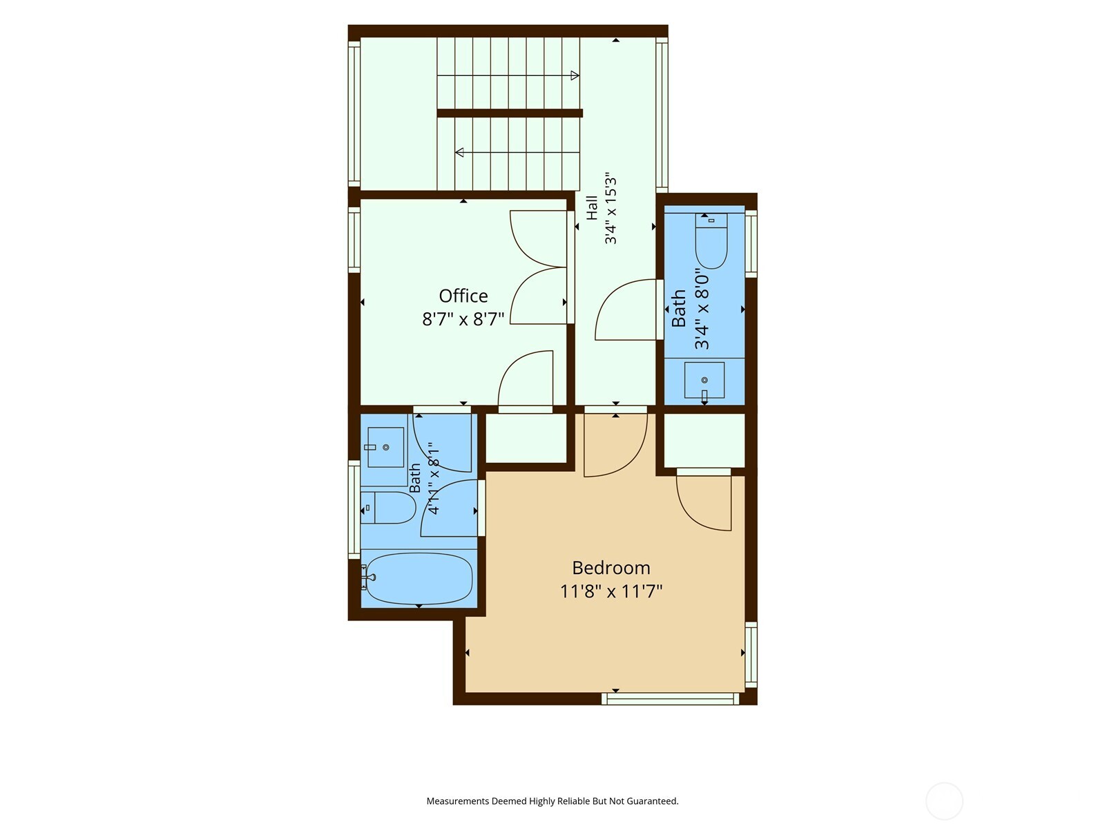 main property photo 37