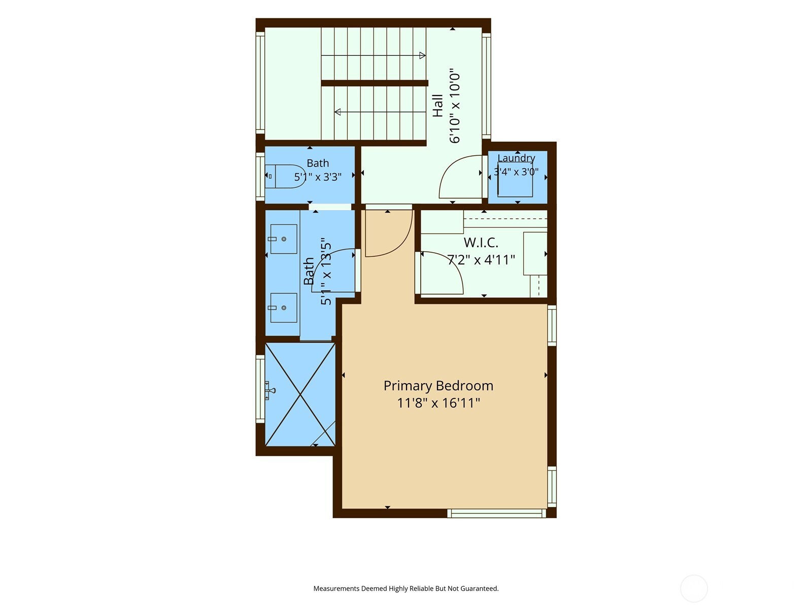 main property photo 38