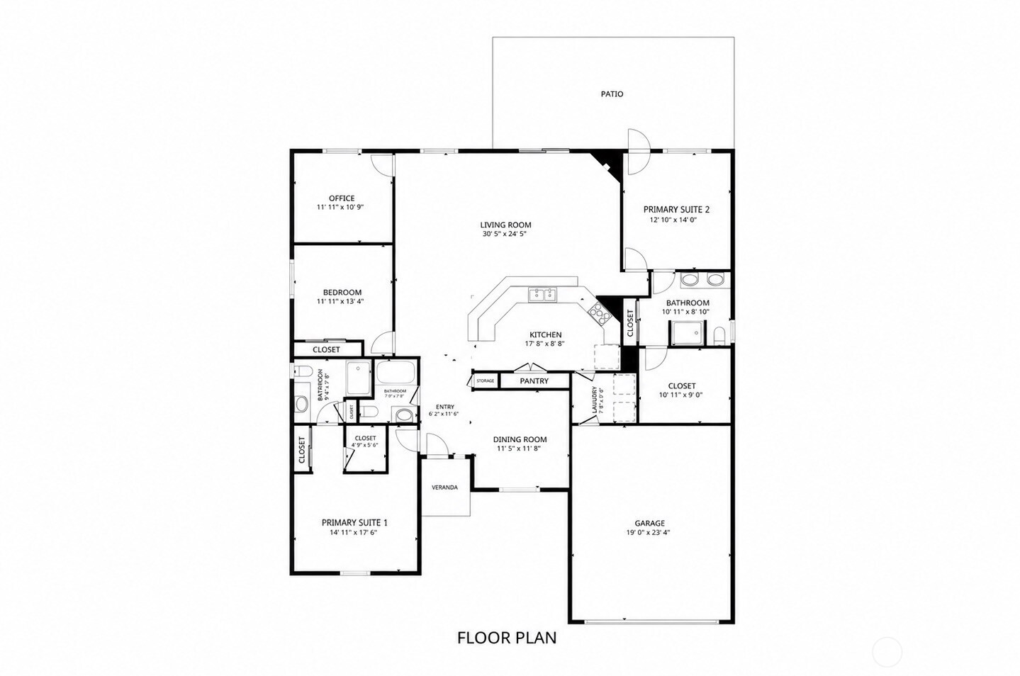 main property photo 39