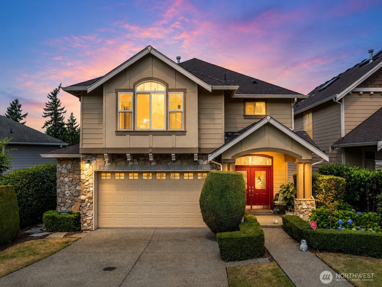 main property photo 0