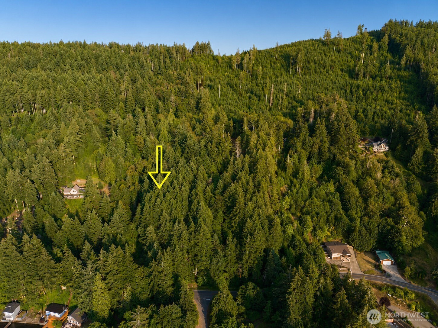 main property photo 15