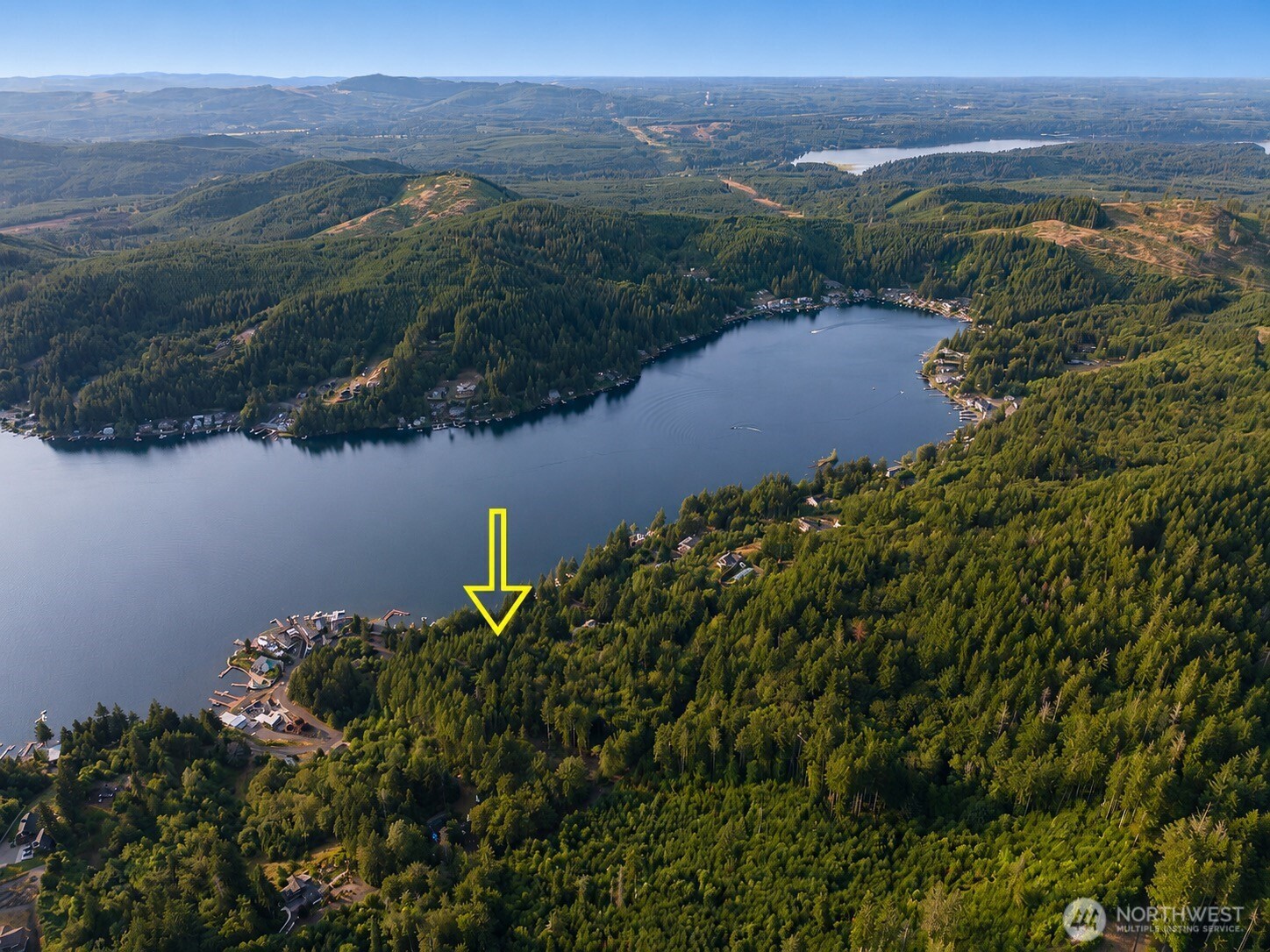 main property photo 8