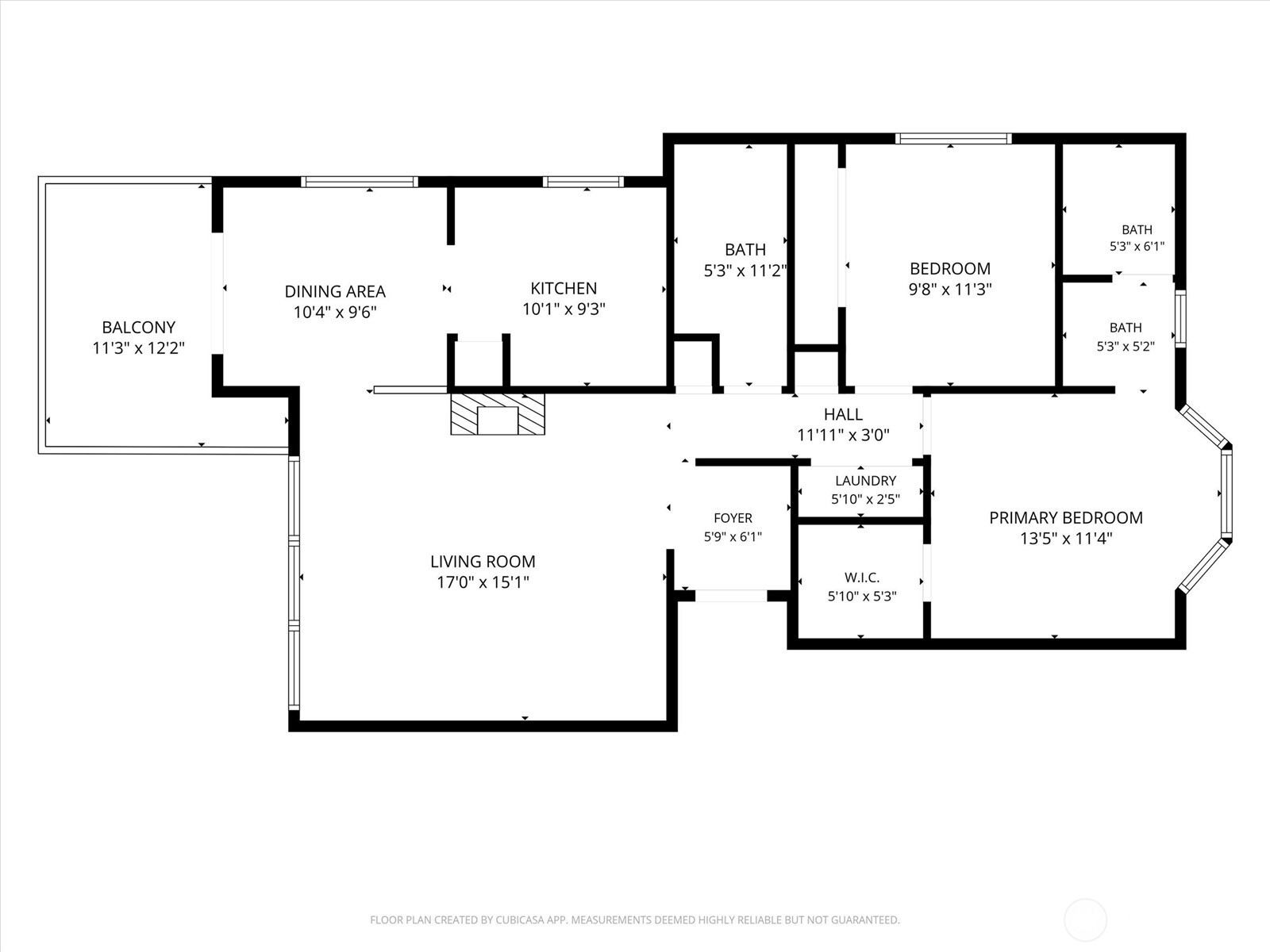 main property photo 35