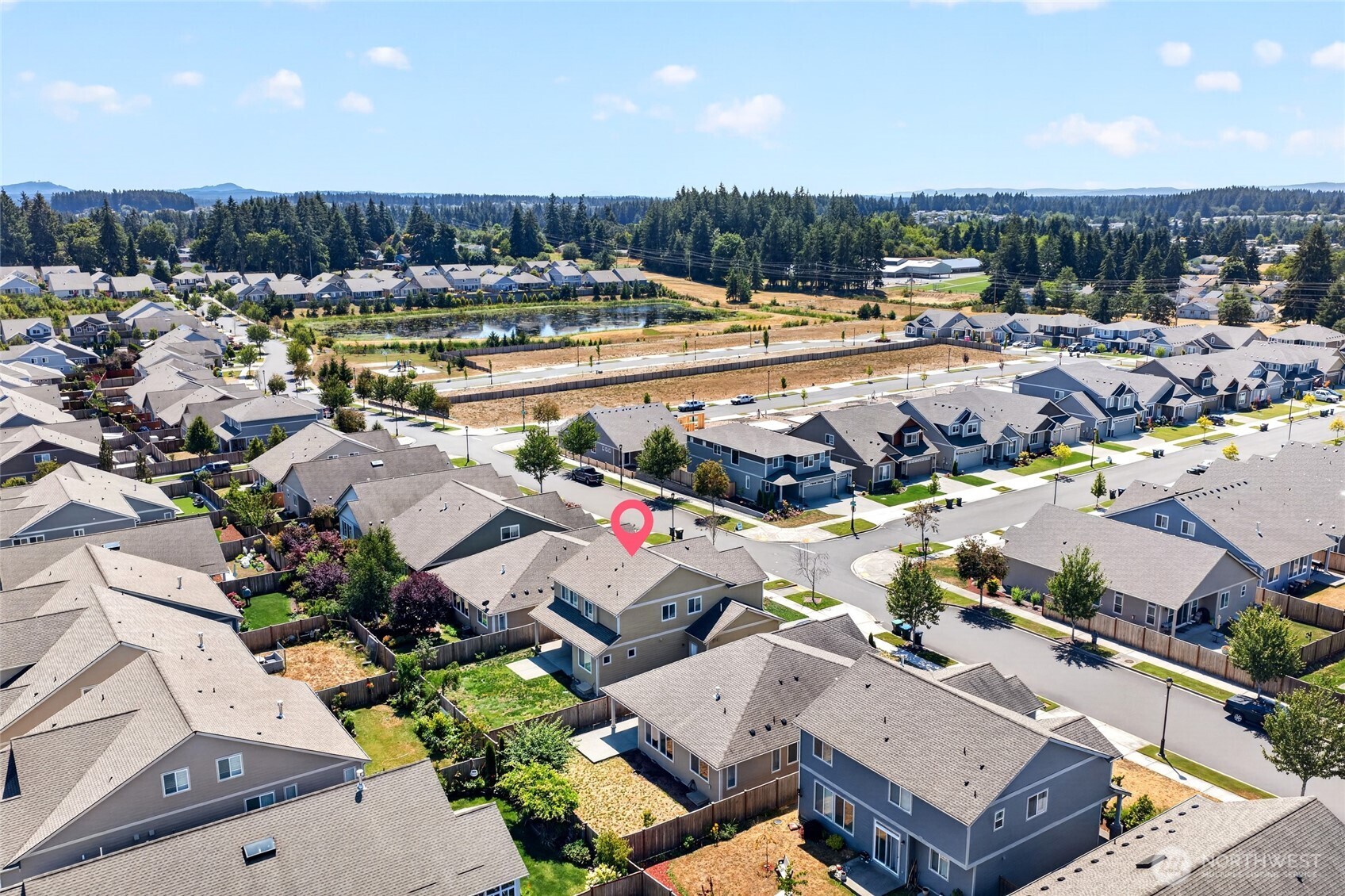 property viewer photo 1