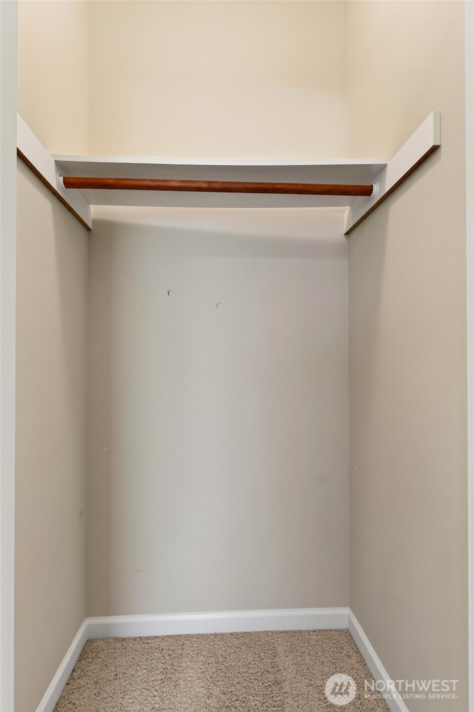 property viewer photo 12