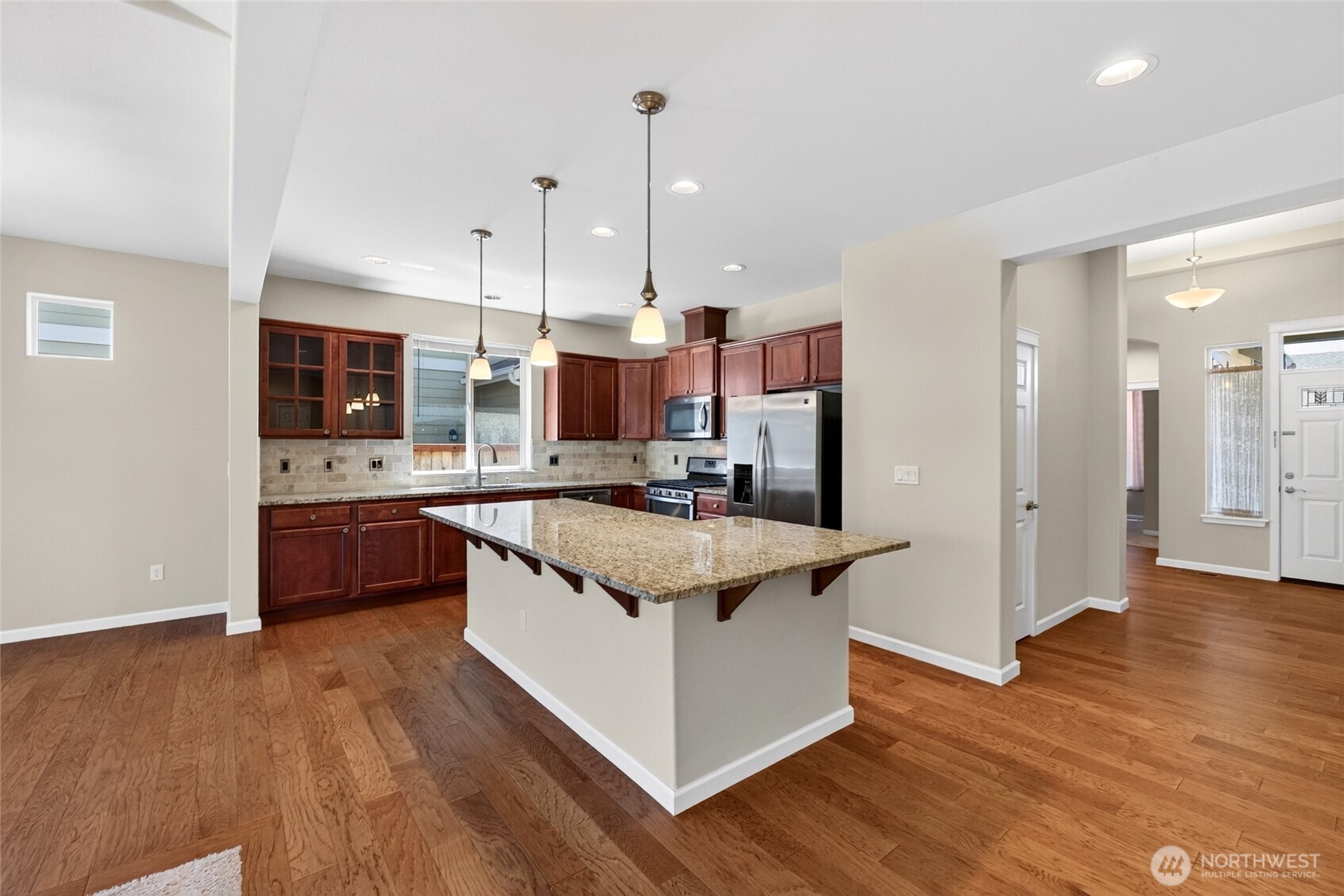 property viewer photo 14