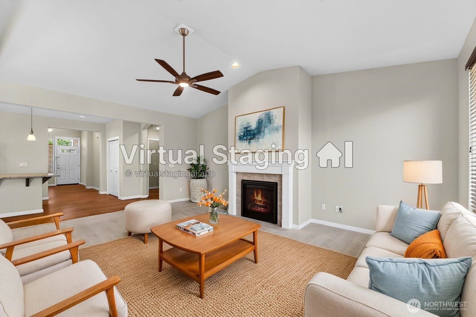 property viewer photo 19