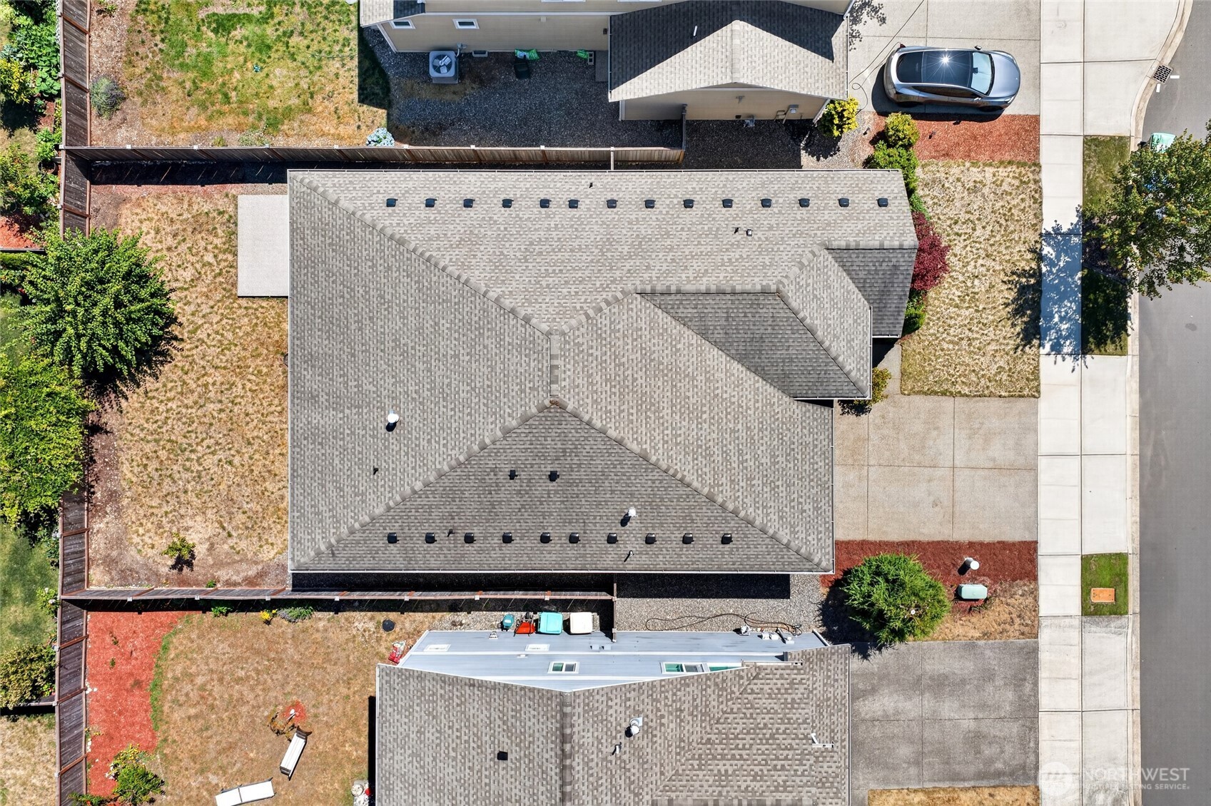 property viewer photo 2