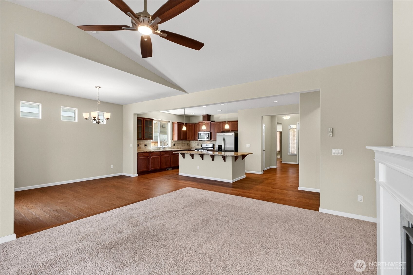property viewer photo 21