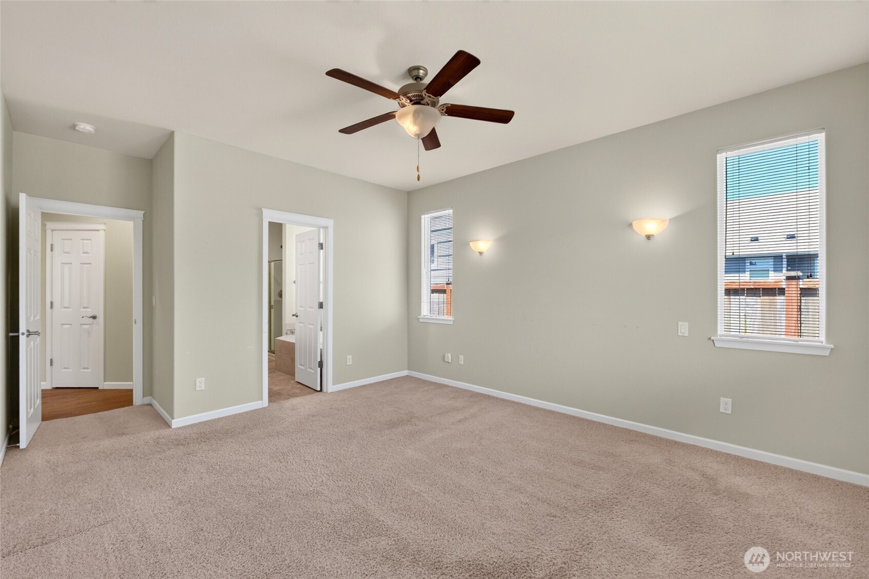 property viewer photo 24