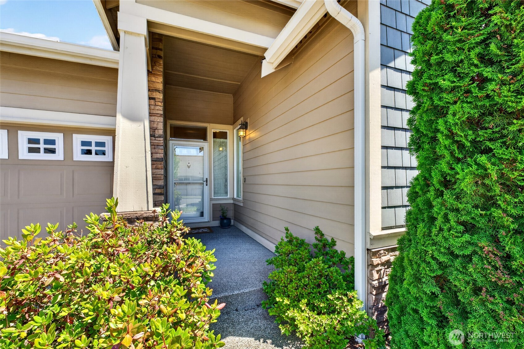property viewer photo 28