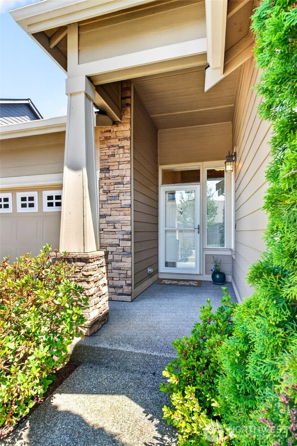 property viewer photo 29