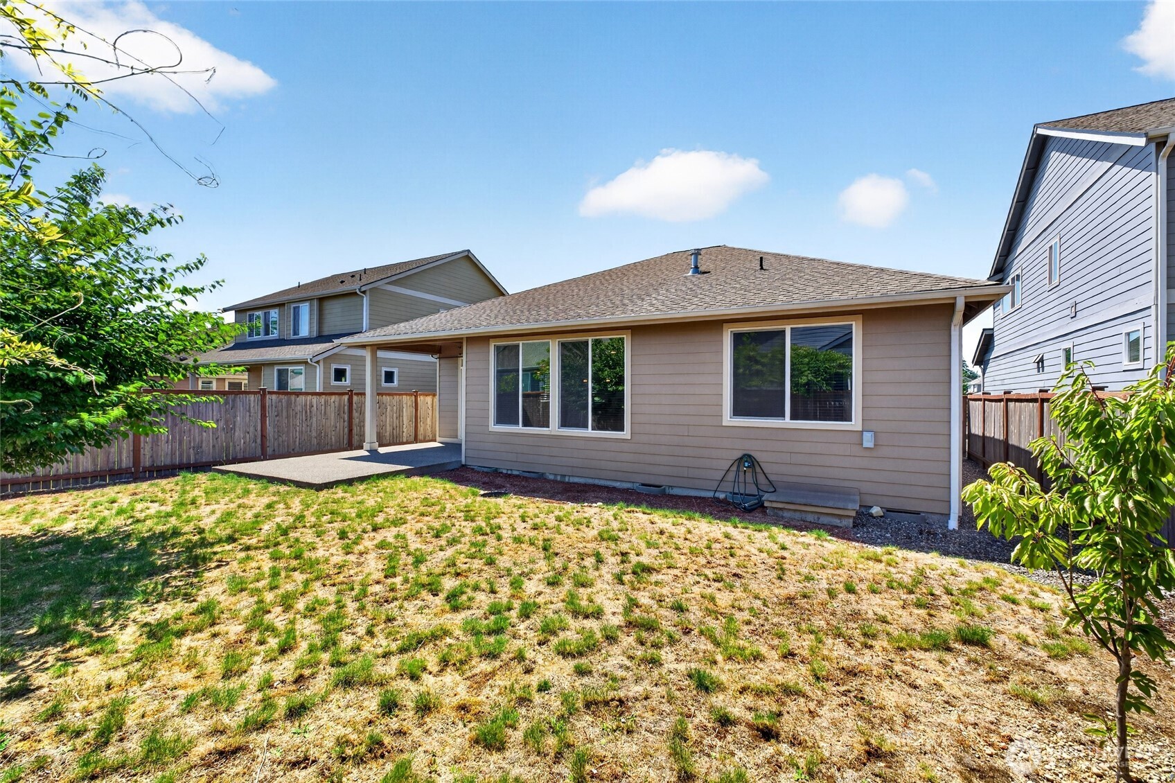 property viewer photo 31