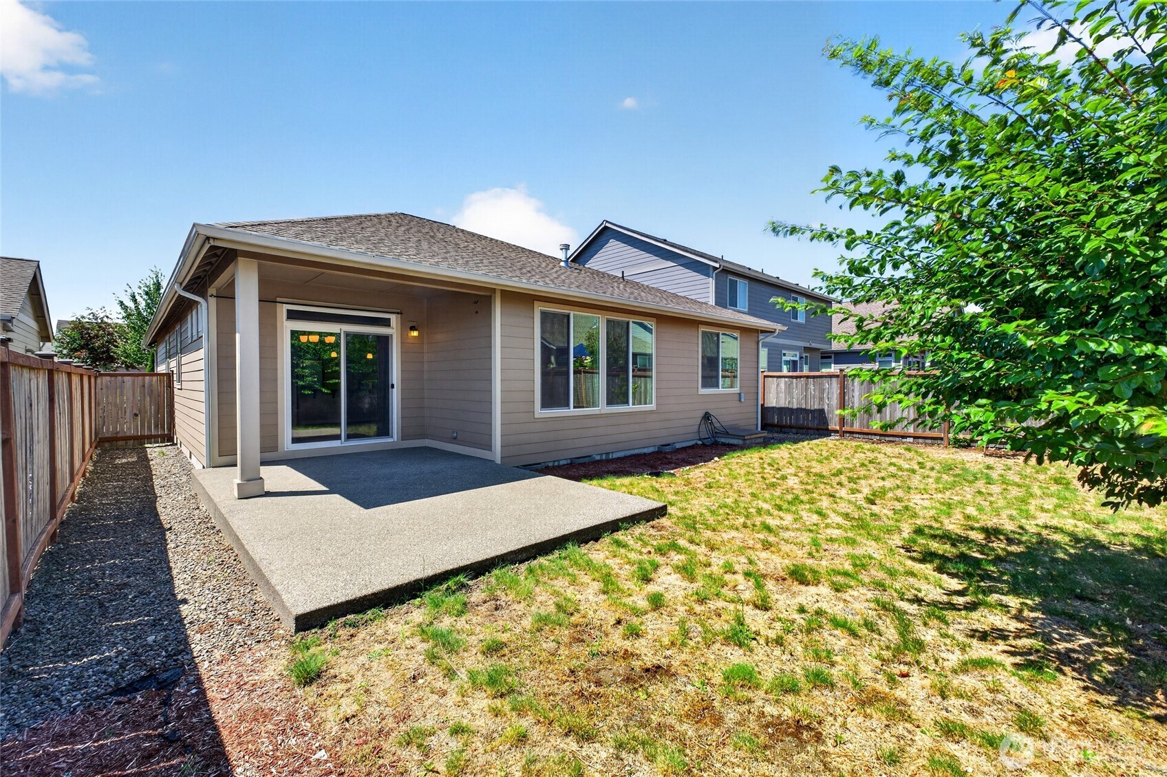 property viewer photo 32