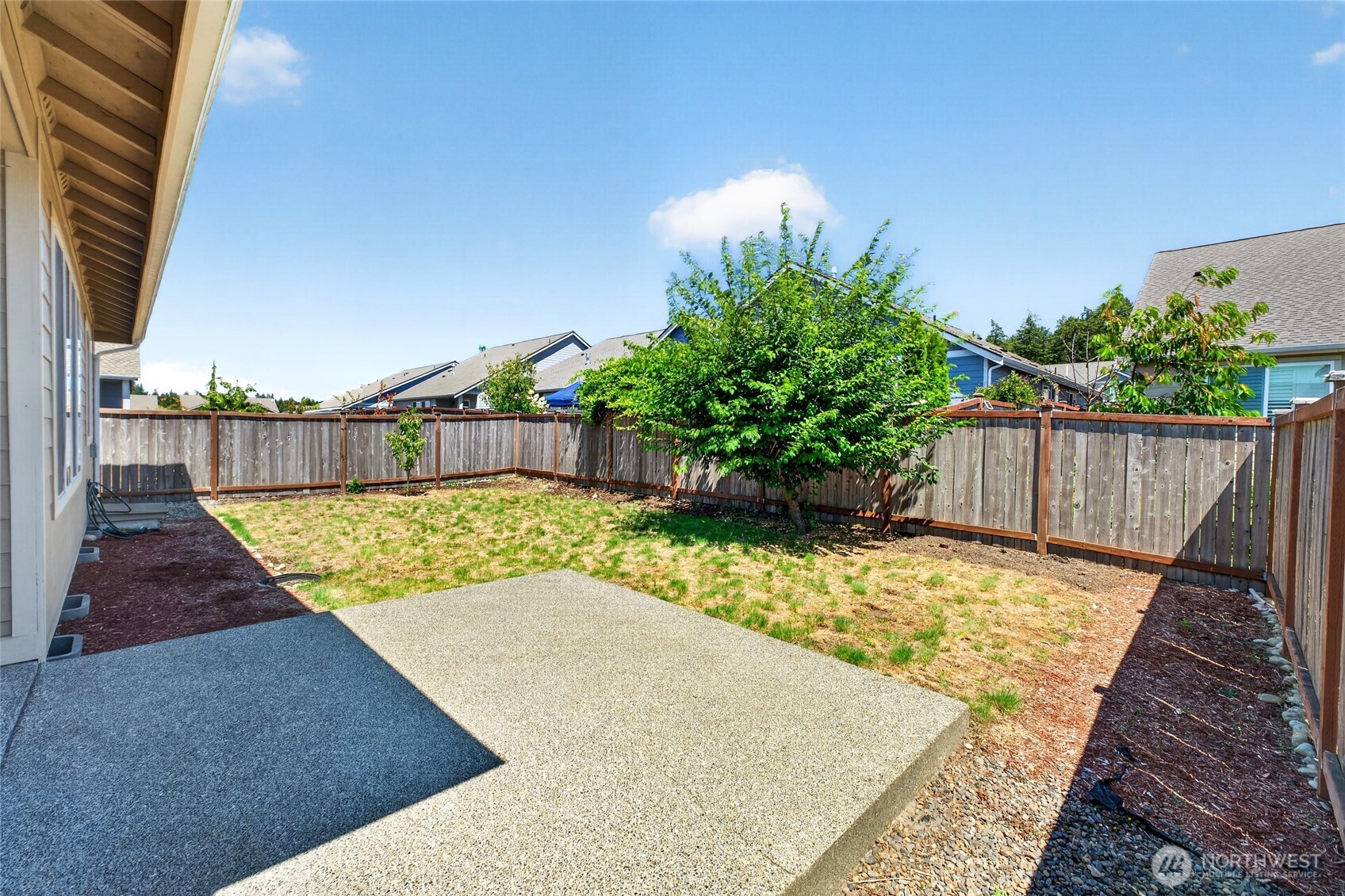property viewer photo 34