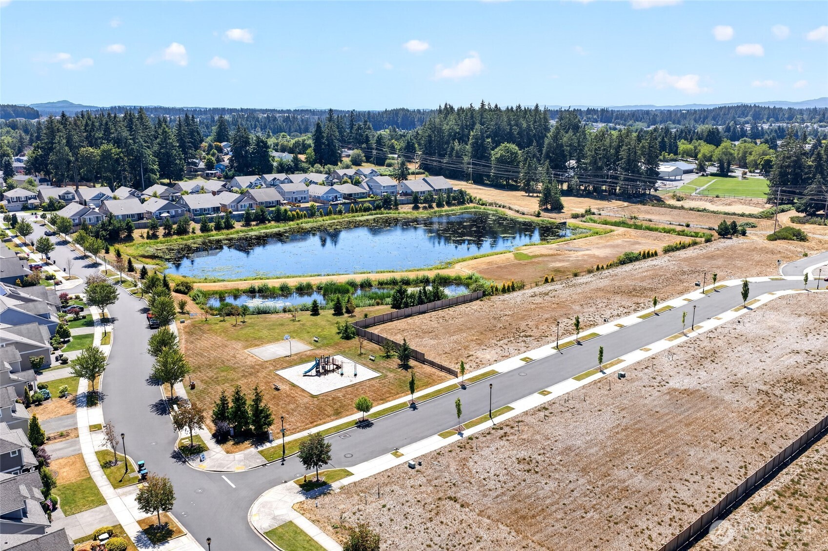 property viewer photo 35