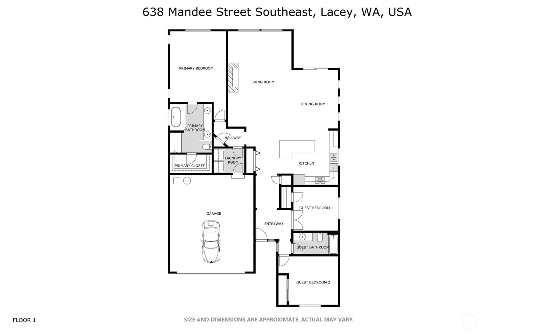 property viewer photo 37