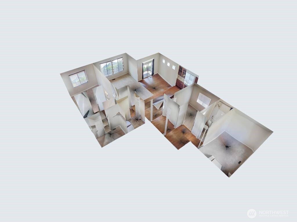 property viewer photo 38