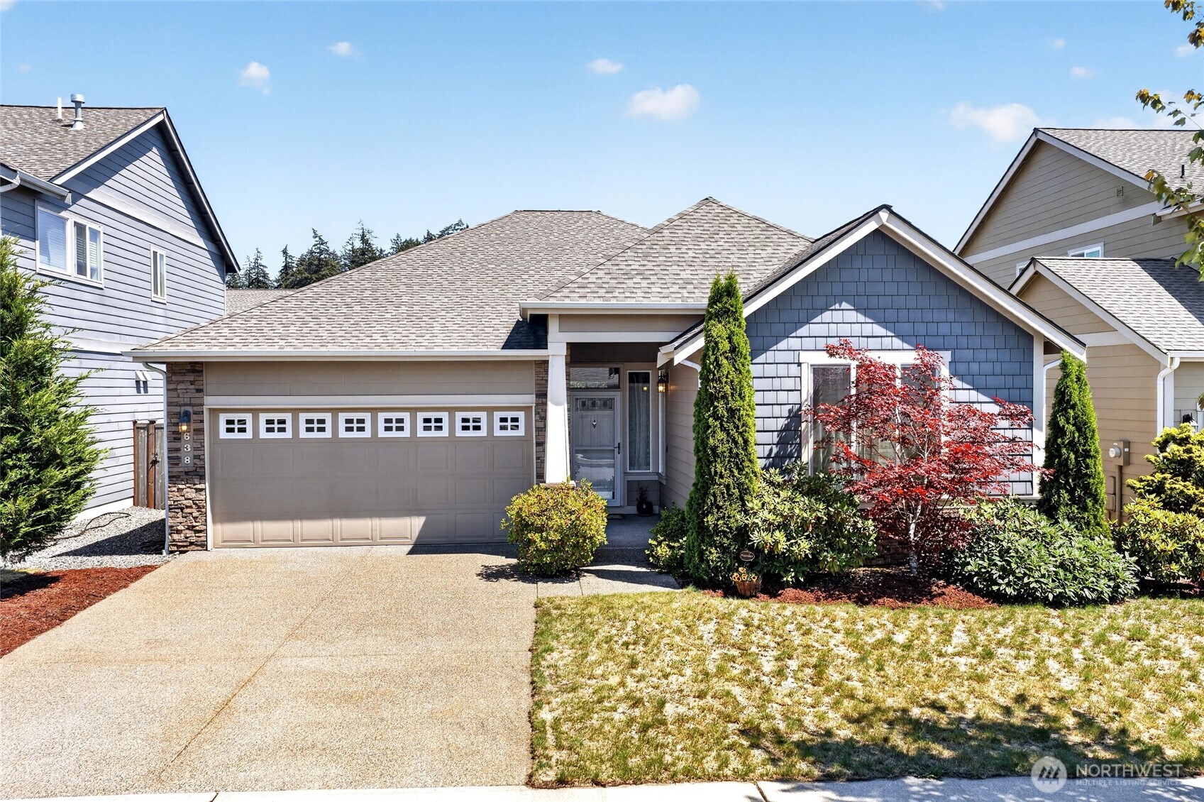 property viewer photo 39