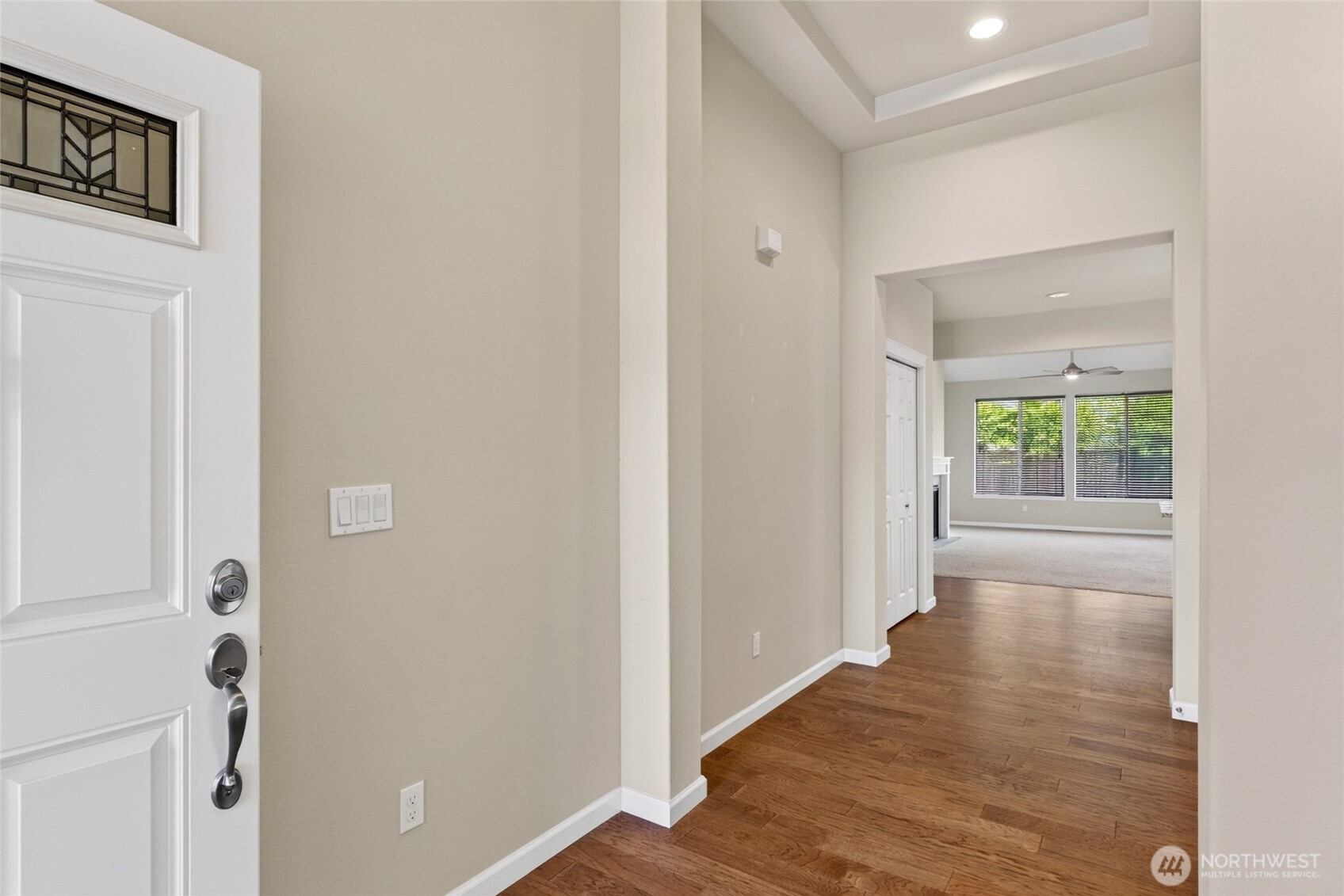 property viewer photo 4