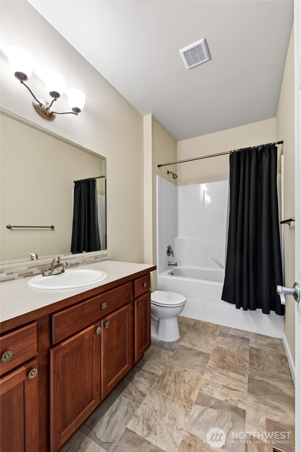property viewer photo 9