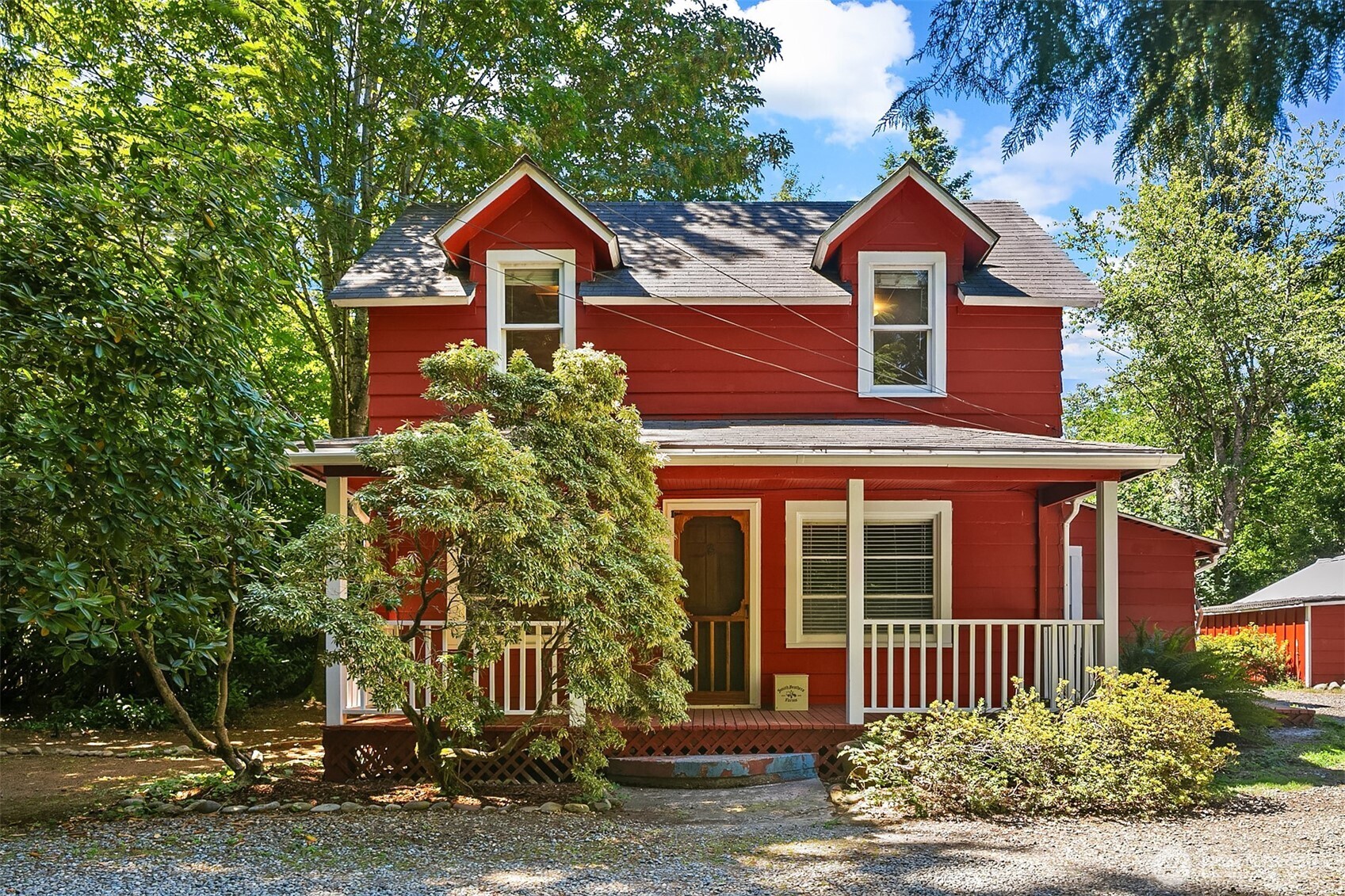 main property photo 0
