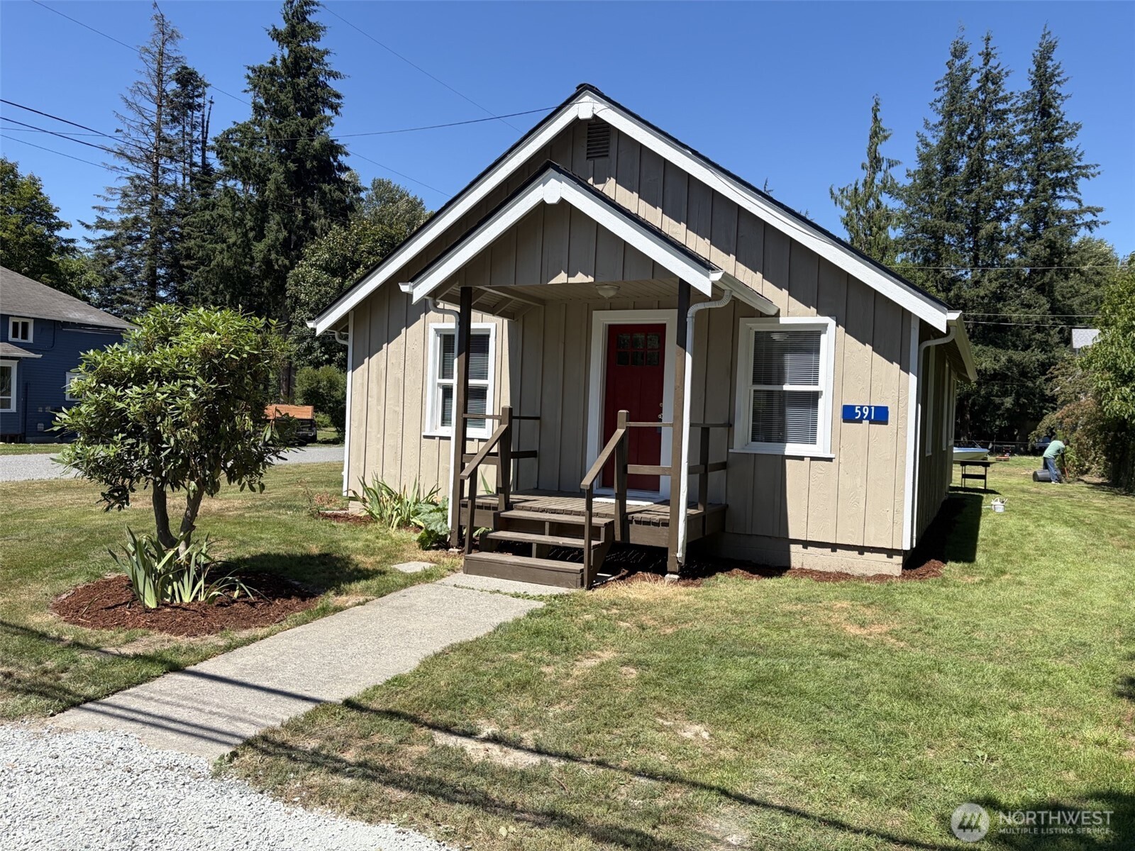 main property photo 0
