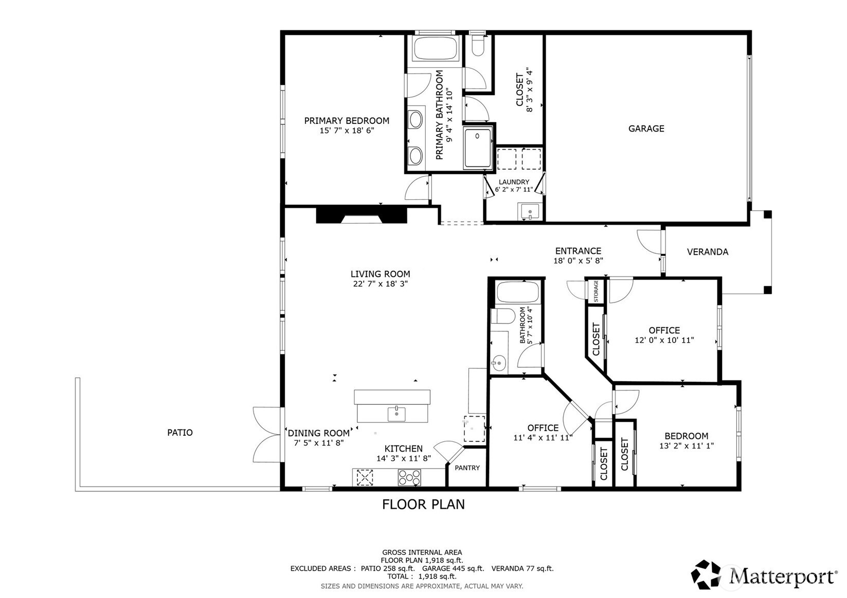 main property photo 30