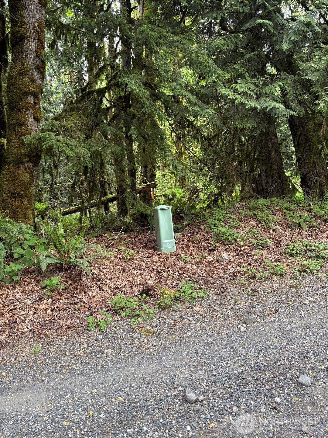 main property photo 0
