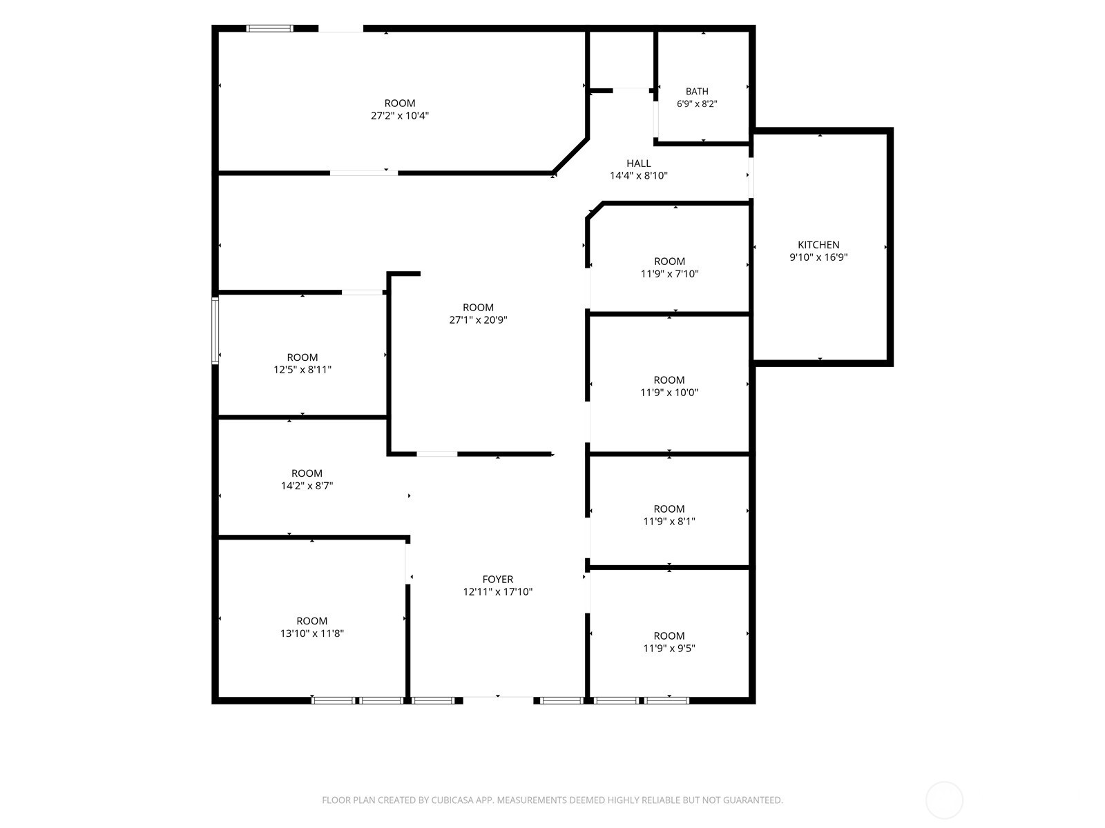 main property photo 20