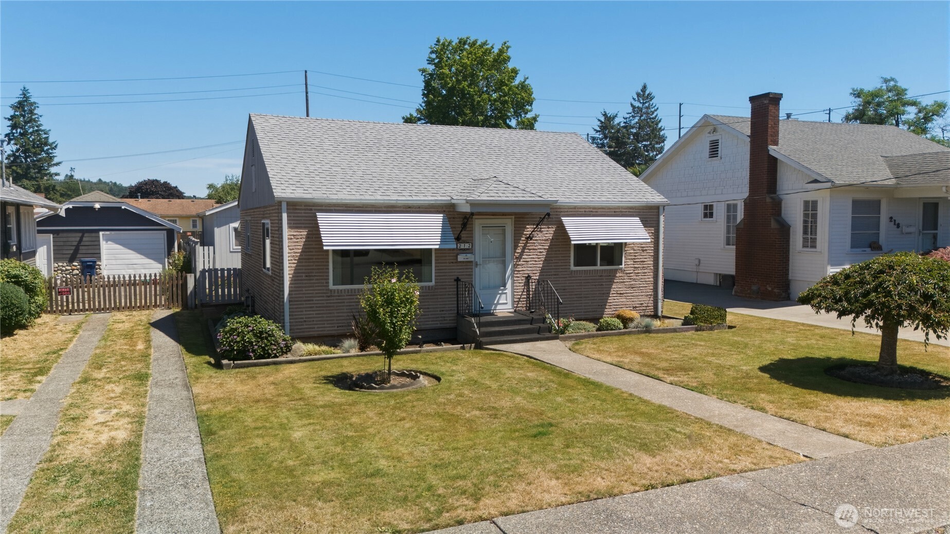 main property photo 27