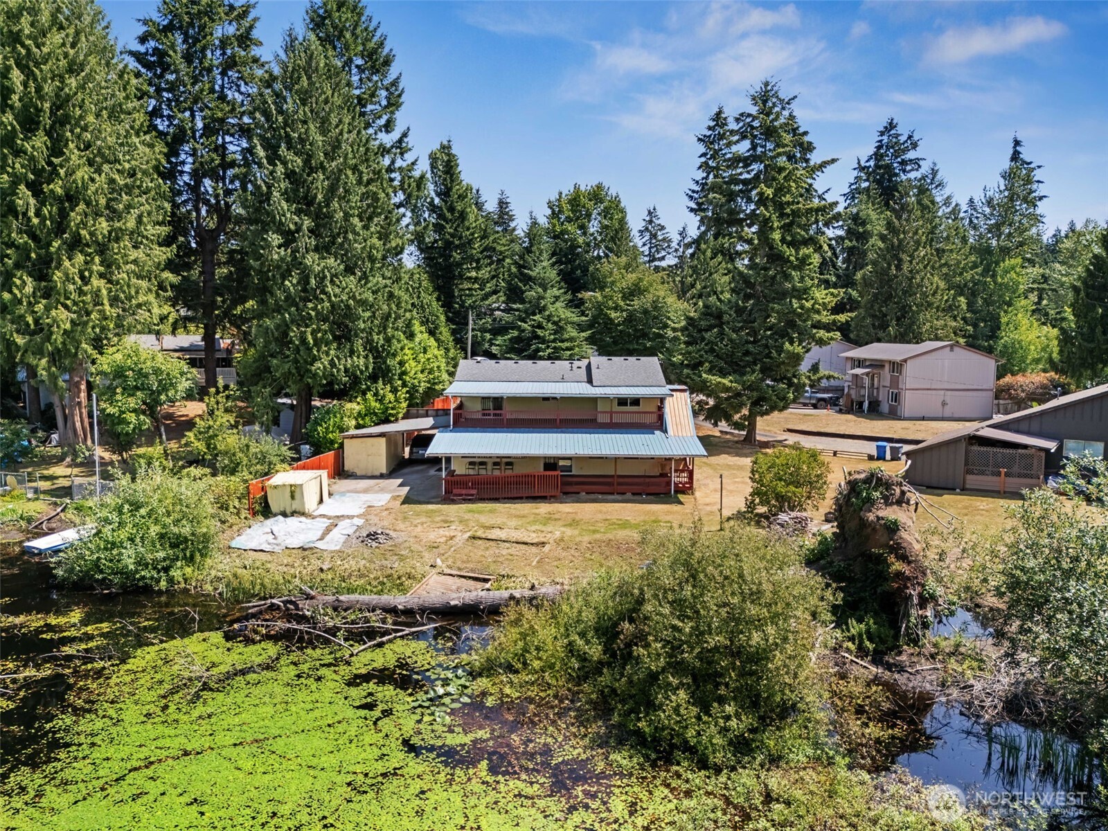 main property photo 33