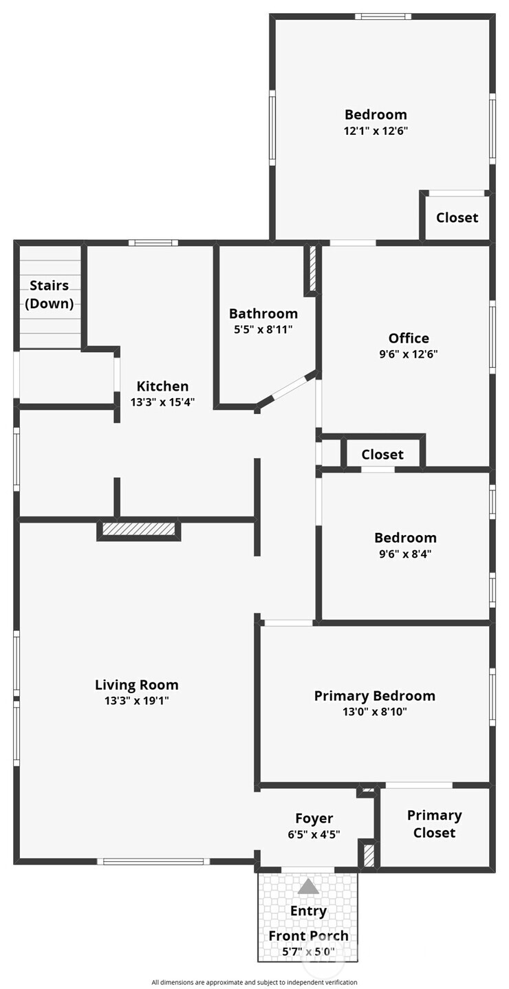 main property photo 36
