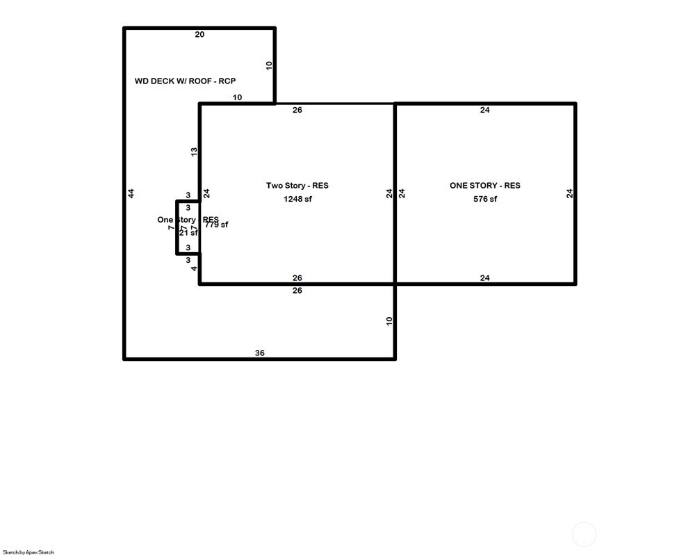 main property photo 39