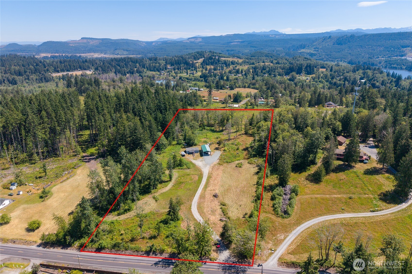 main property photo 0
