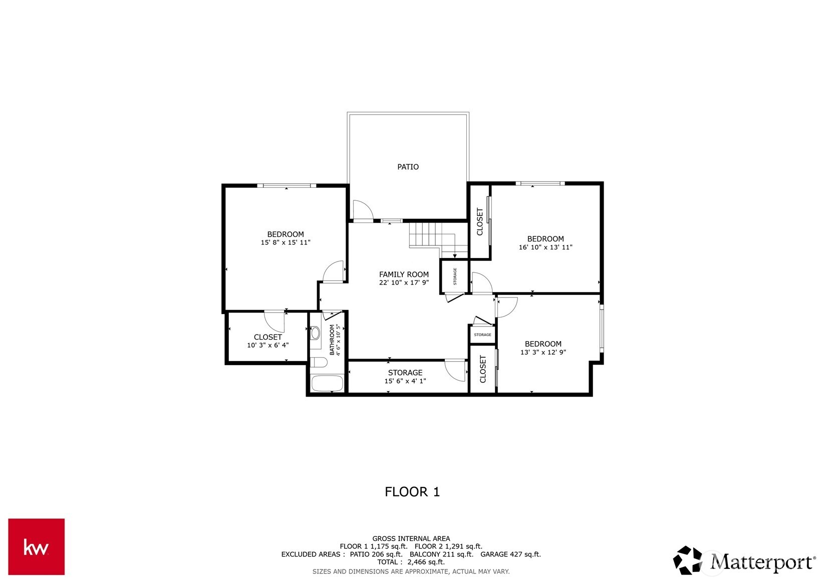 main property photo 39