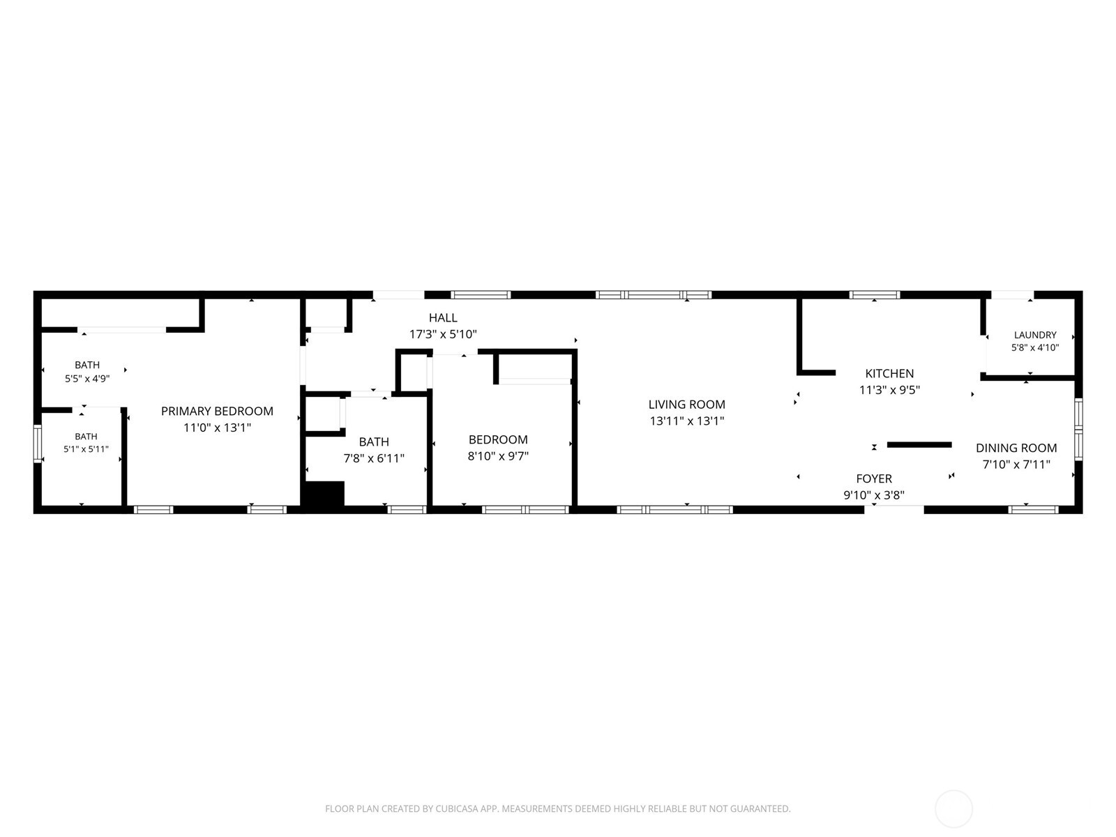 main property photo 31