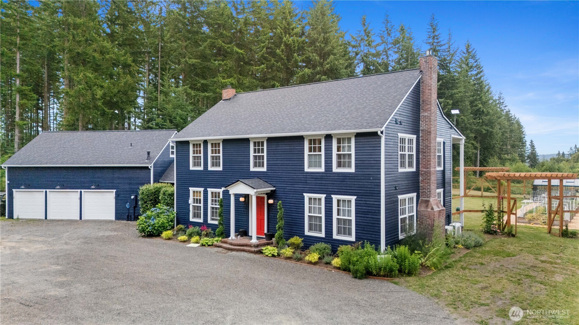 main property photo 0