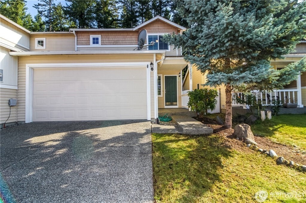 main property photo 0