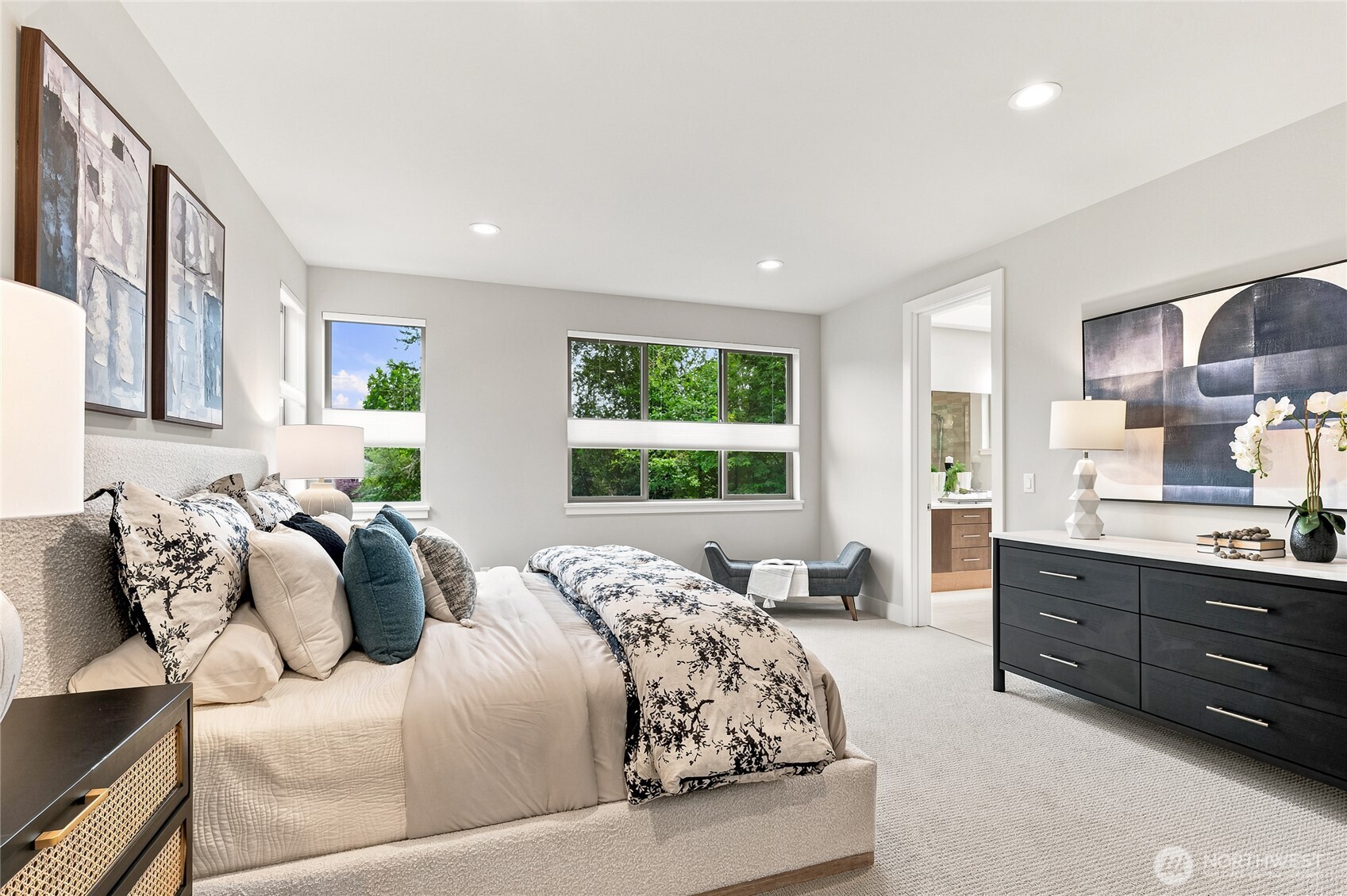 property viewer photo 14