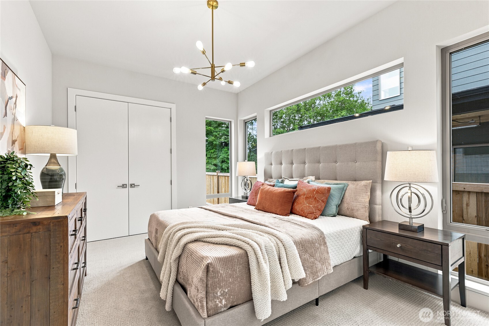 property viewer photo 20