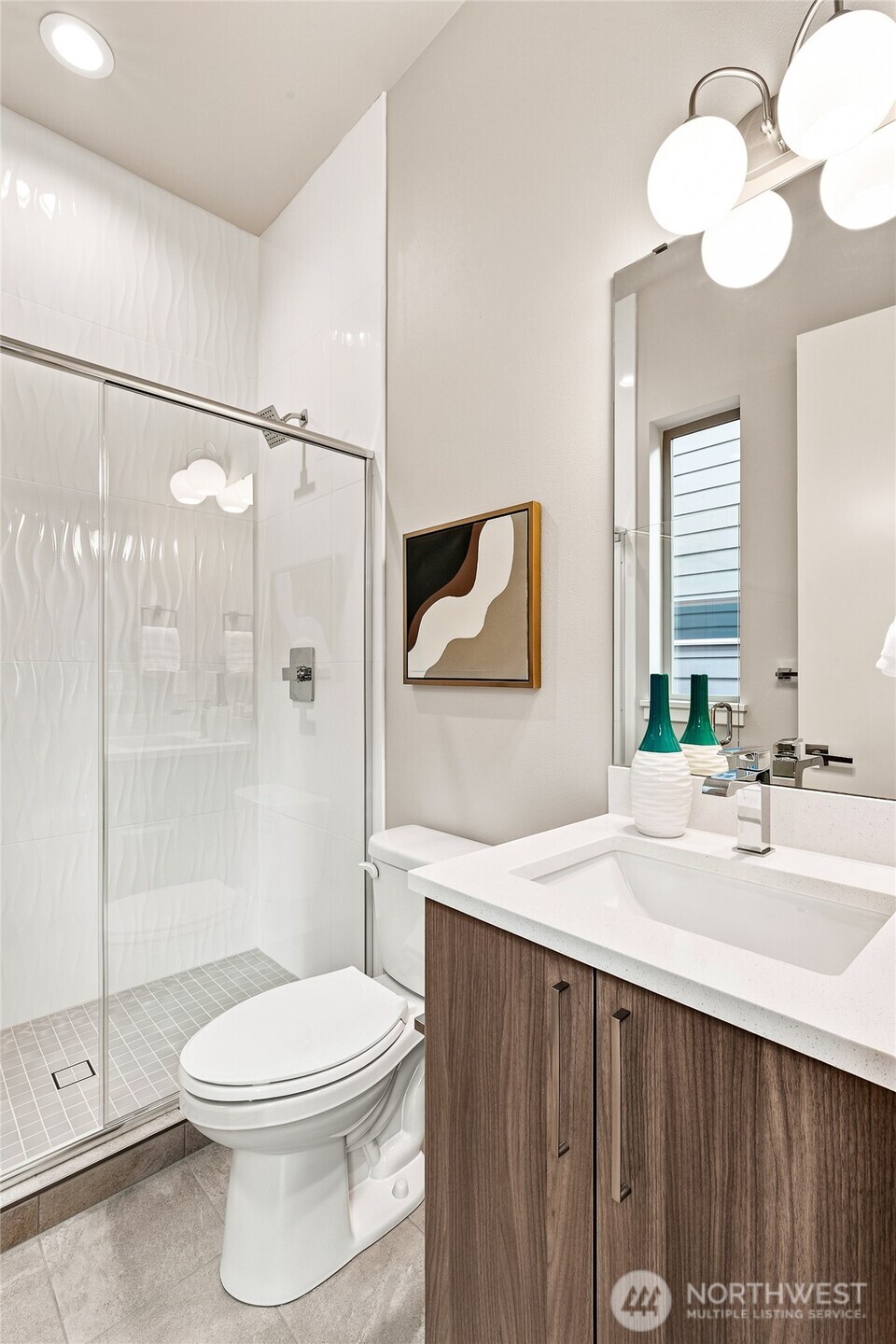 property viewer photo 21