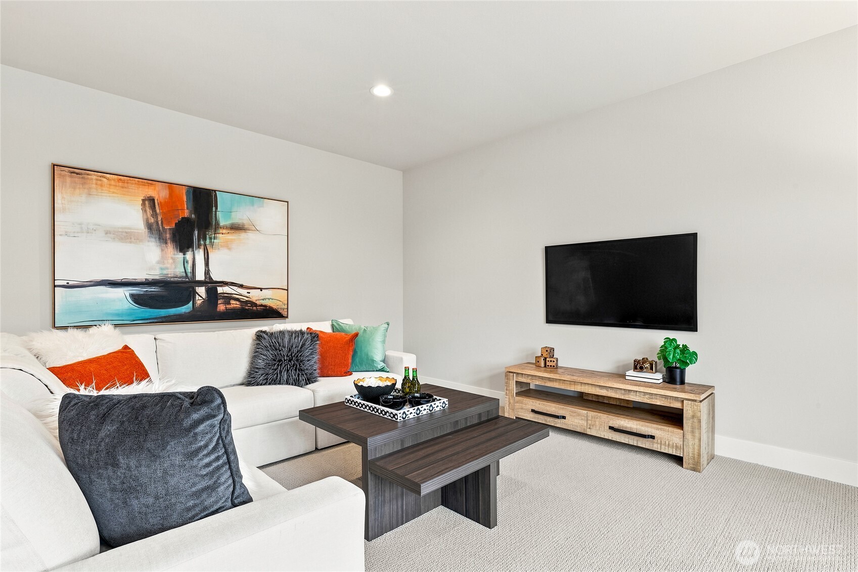 property viewer photo 23